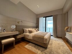 Cape Royale (D4), Condominium #457049011